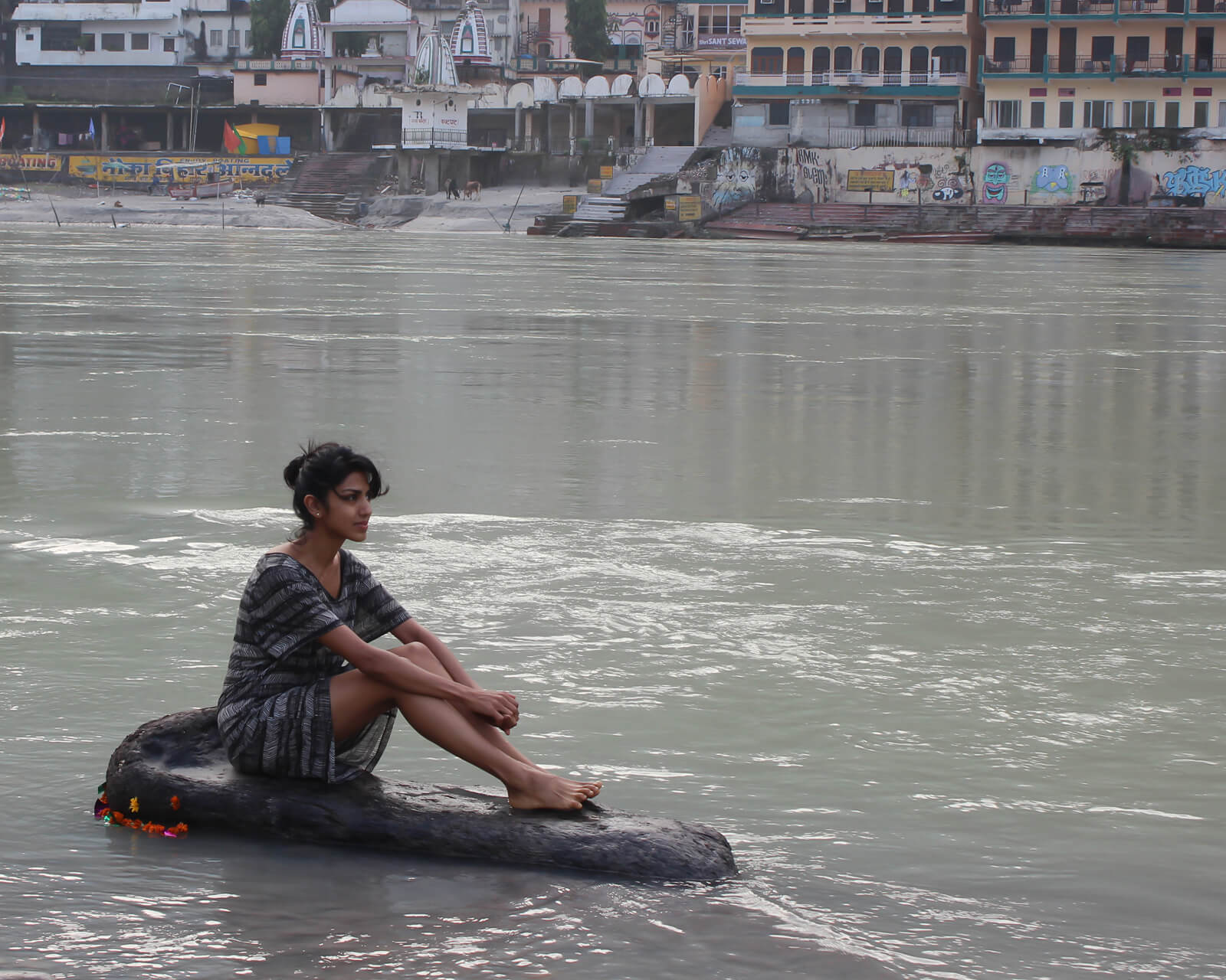 About-Jal-Kamal-Yoga-Ganges