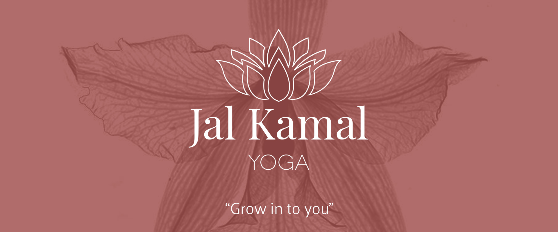 Jal-Kamal-Yoga-Header