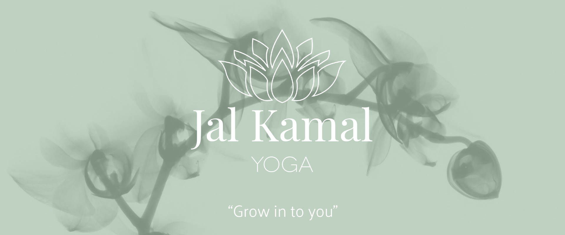 Jal-Kamal-Yoga-Header