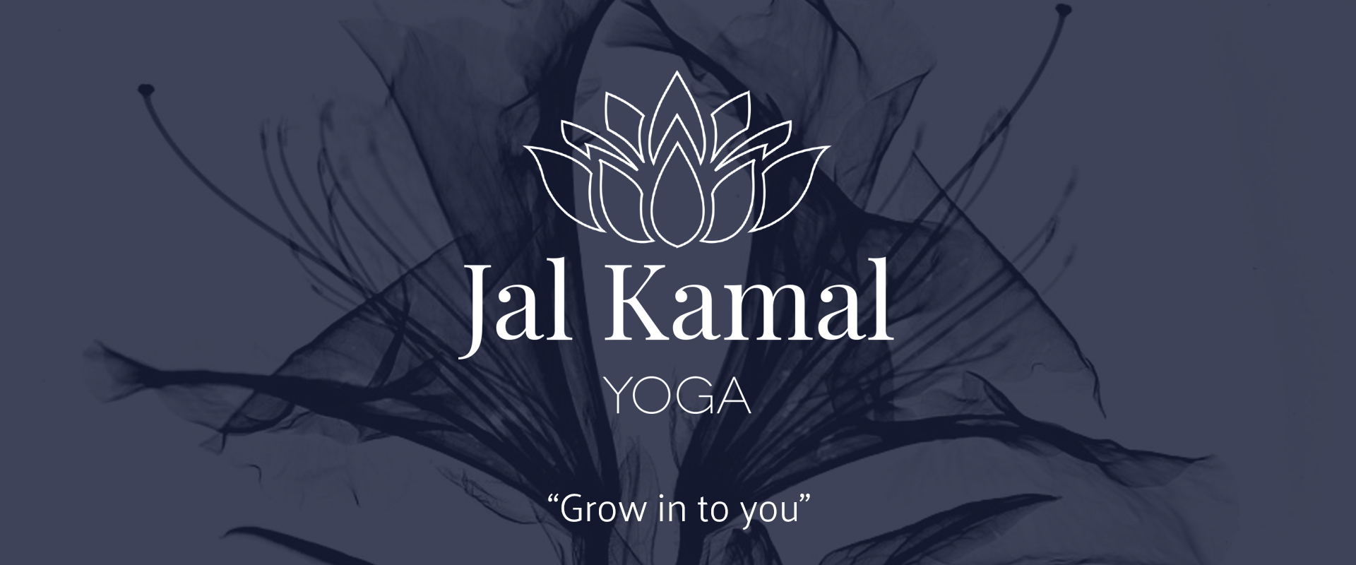 Jal-Kamal-Yoga-Header