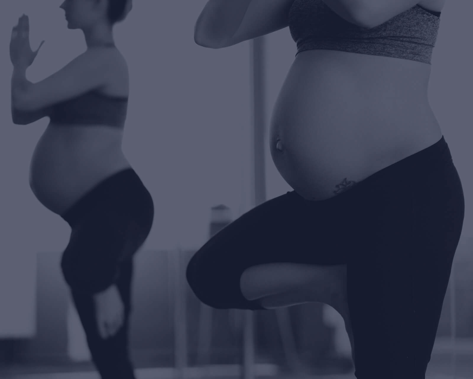 Jal-Kamal-Yoga-Pregnancy