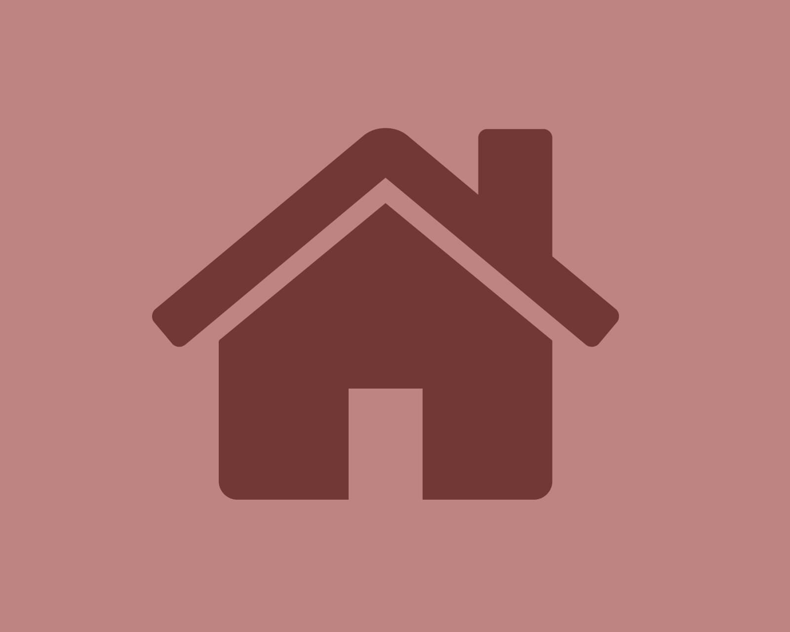 Yoga Classes At Home Preston