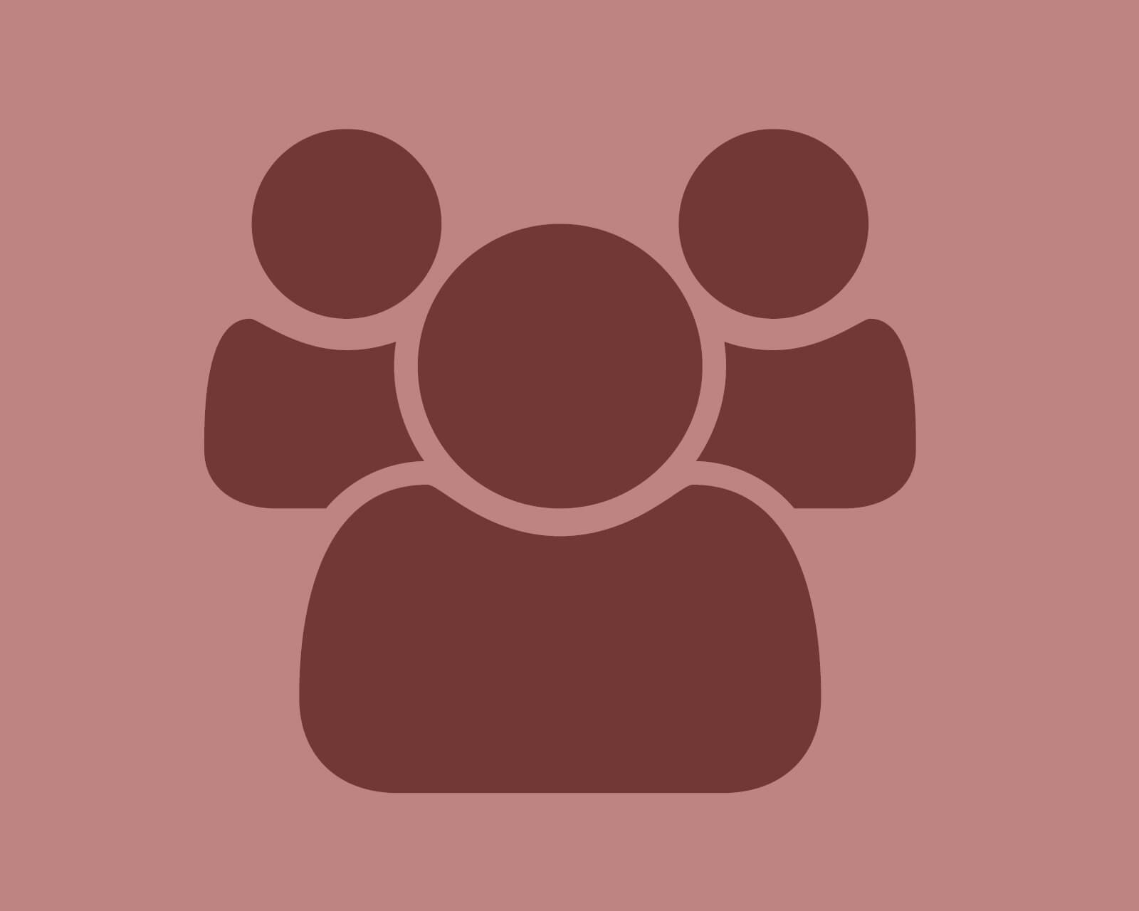 Yoga Classes For Small Groups