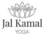 Jal Kamal Yoga